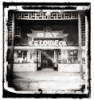 K.G. Louie Building