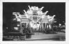 Westgate of Chinatown at 3AM
