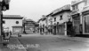 Historic Gin Ling Way